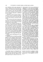 giornale/RML0021725/1936/unico/00000270