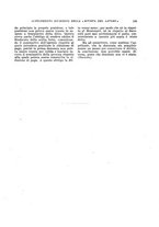 giornale/RML0021725/1936/unico/00000271