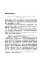 giornale/RML0021725/1936/unico/00000272