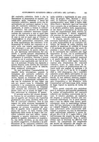 giornale/RML0021725/1936/unico/00000273