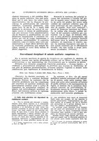 giornale/RML0021725/1936/unico/00000274