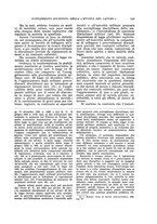 giornale/RML0021725/1936/unico/00000275