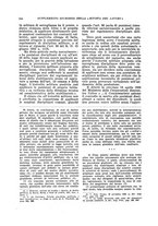 giornale/RML0021725/1936/unico/00000276