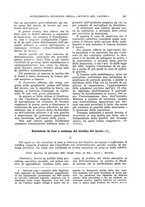 giornale/RML0021725/1936/unico/00000279