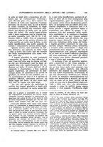 giornale/RML0021725/1936/unico/00000281