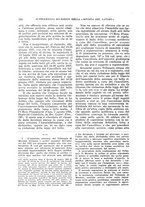 giornale/RML0021725/1936/unico/00000282