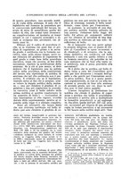 giornale/RML0021725/1936/unico/00000283