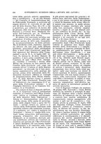 giornale/RML0021725/1936/unico/00000286