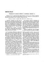 giornale/RML0021725/1936/unico/00000288