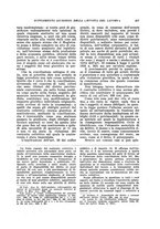 giornale/RML0021725/1936/unico/00000289