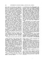 giornale/RML0021725/1936/unico/00000290