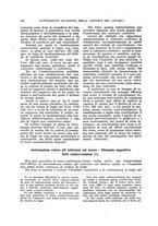 giornale/RML0021725/1936/unico/00000292