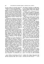 giornale/RML0021725/1936/unico/00000294