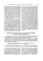 giornale/RML0021725/1936/unico/00000299