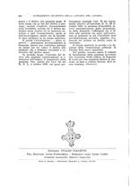 giornale/RML0021725/1936/unico/00000302