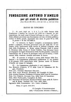 giornale/RML0021725/1936/unico/00000303