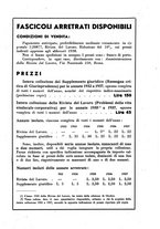 giornale/RML0021725/1936/unico/00000305