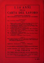 giornale/RML0021725/1936/unico/00000306