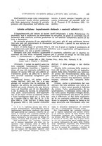 giornale/RML0021725/1936/unico/00000313