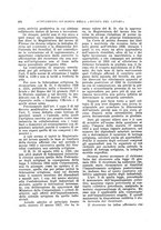 giornale/RML0021725/1936/unico/00000314