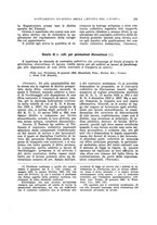 giornale/RML0021725/1936/unico/00000315