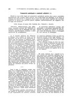 giornale/RML0021725/1936/unico/00000316