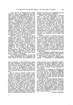 giornale/RML0021725/1936/unico/00000317