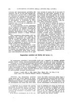 giornale/RML0021725/1936/unico/00000322