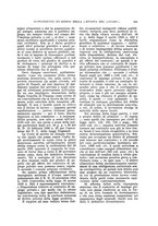 giornale/RML0021725/1936/unico/00000323