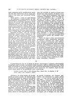 giornale/RML0021725/1936/unico/00000326