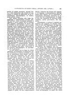 giornale/RML0021725/1936/unico/00000327