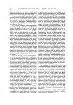 giornale/RML0021725/1936/unico/00000328