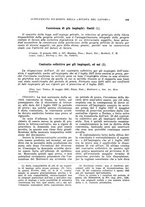 giornale/RML0021725/1936/unico/00000329