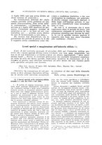 giornale/RML0021725/1936/unico/00000330