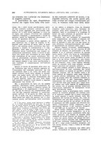 giornale/RML0021725/1936/unico/00000332