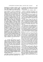 giornale/RML0021725/1936/unico/00000333