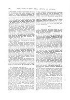 giornale/RML0021725/1936/unico/00000334