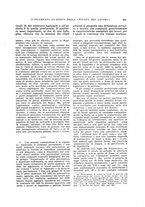 giornale/RML0021725/1936/unico/00000335