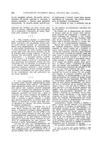 giornale/RML0021725/1936/unico/00000336