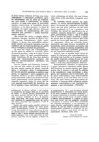 giornale/RML0021725/1936/unico/00000337