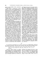 giornale/RML0021725/1936/unico/00000340