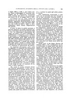 giornale/RML0021725/1936/unico/00000341