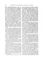 giornale/RML0021725/1936/unico/00000342