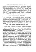 giornale/RML0021725/1936/unico/00000343