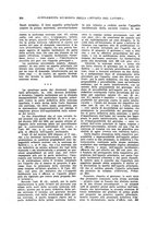 giornale/RML0021725/1936/unico/00000344