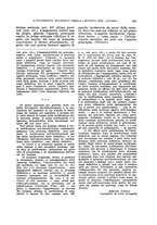 giornale/RML0021725/1936/unico/00000345