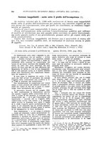 giornale/RML0021725/1936/unico/00000346