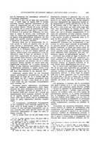 giornale/RML0021725/1936/unico/00000347