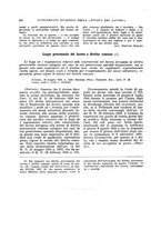 giornale/RML0021725/1936/unico/00000348