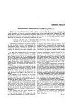 giornale/RML0021725/1936/unico/00000349